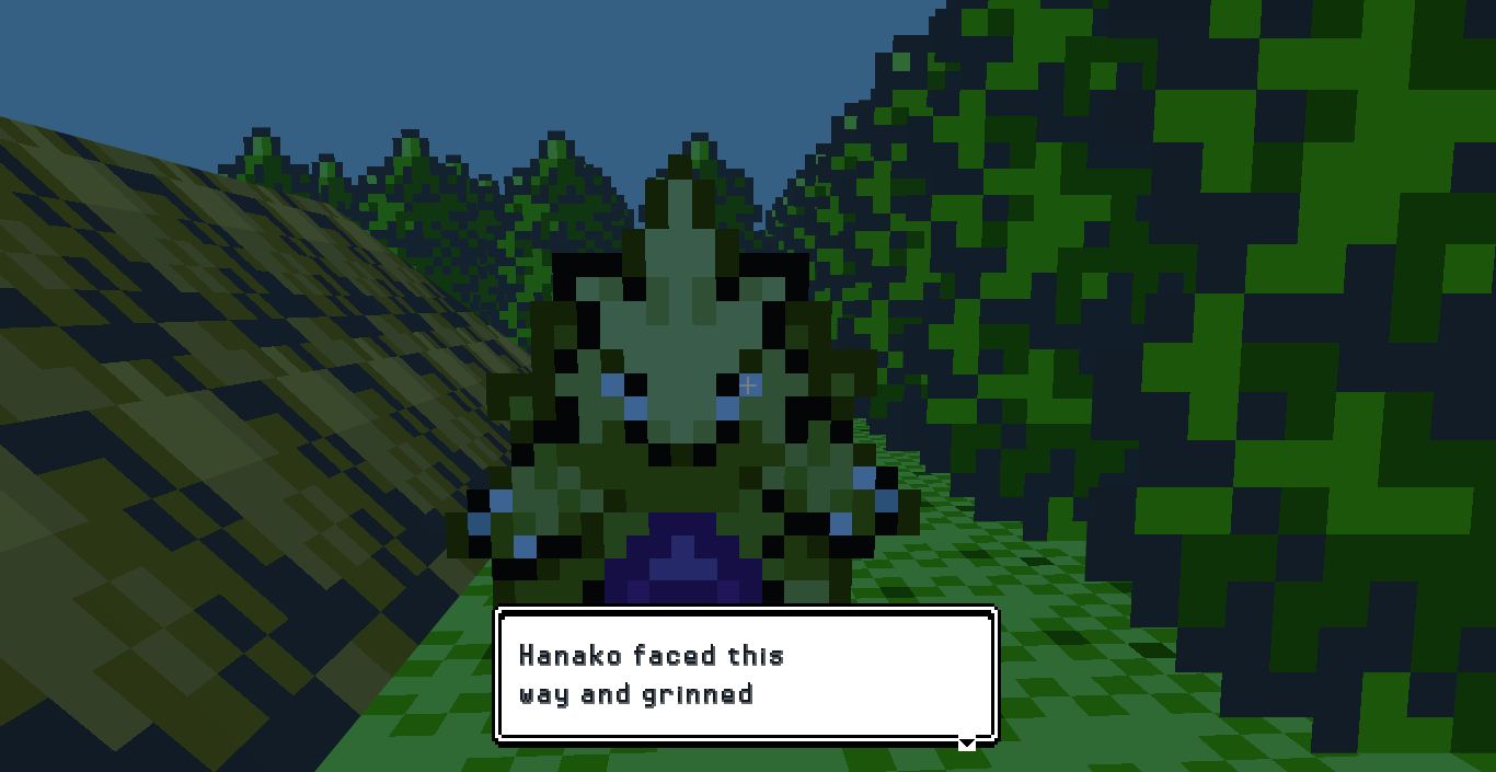 2014-06-02_20.29.26.png