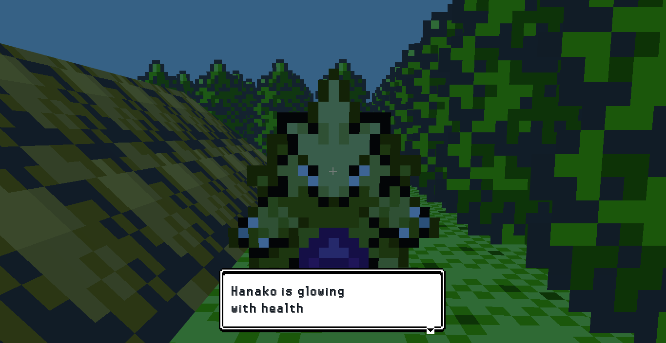2014-06-02_20.25.29.png