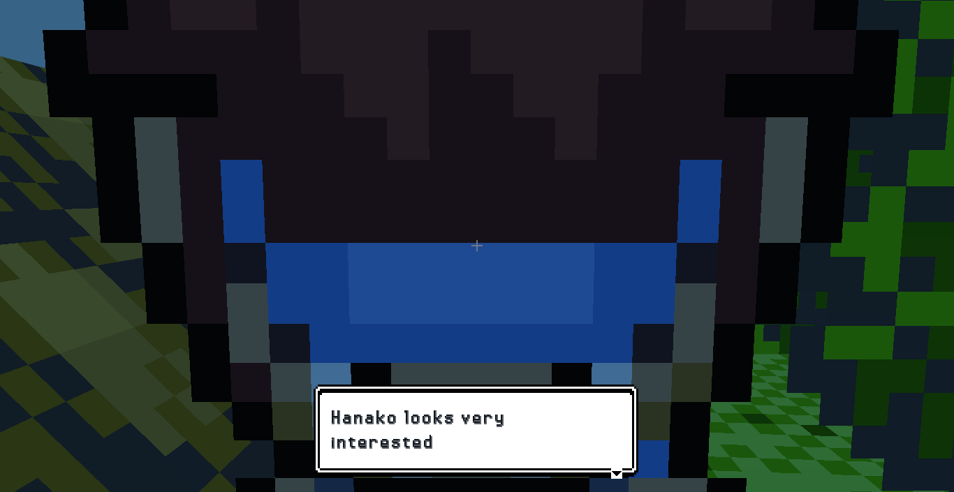 2014-06-02_20.19.34.png