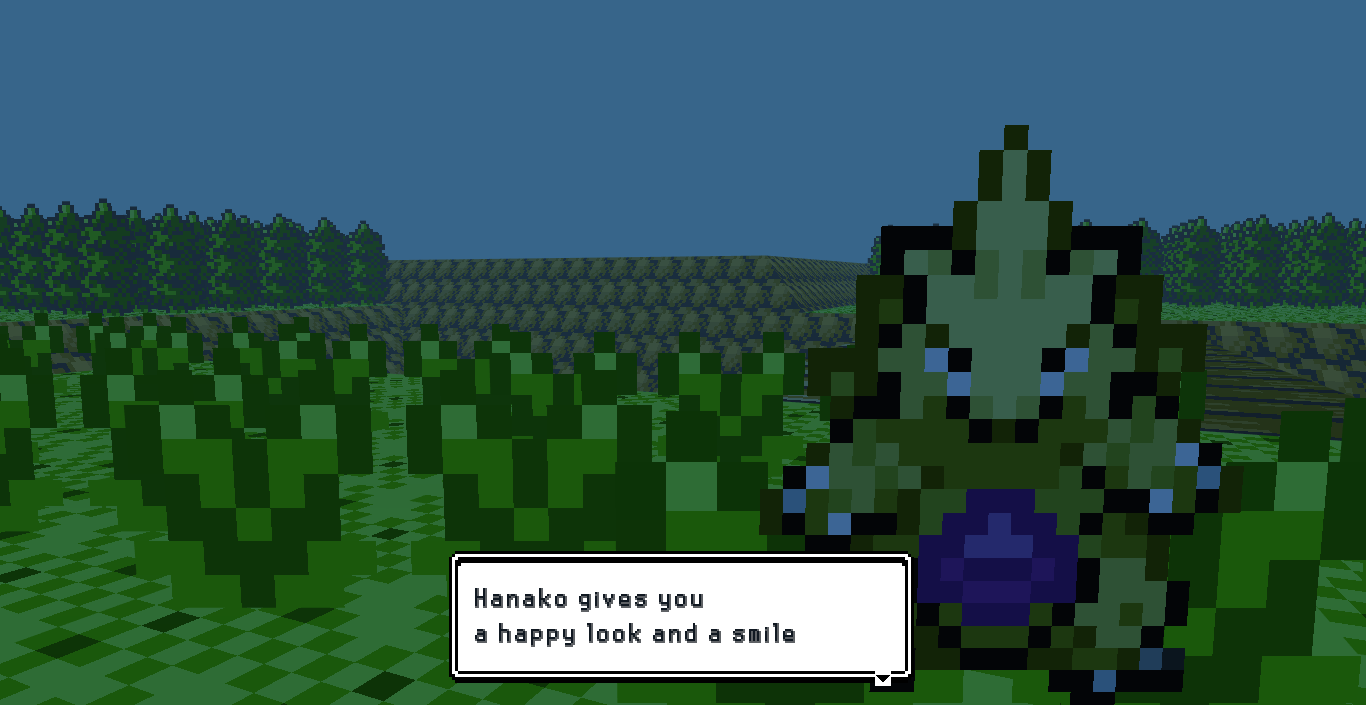 2014-06-02_20.10.03.png