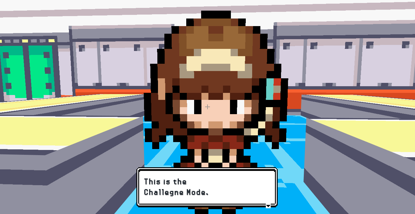2014-06-09_11.28.31.png