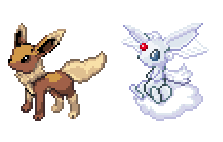 In Progress.png