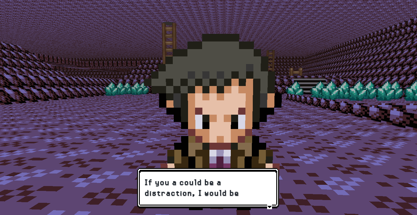 2014-05-31_18.45.58.png
