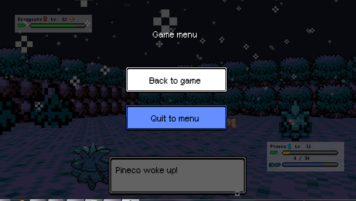 2013-01-23_22.57.42.png