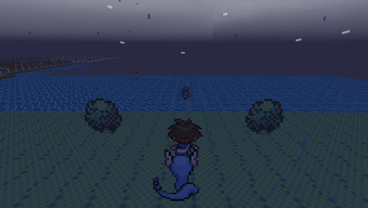 2014-06-15_01.38.39.png
