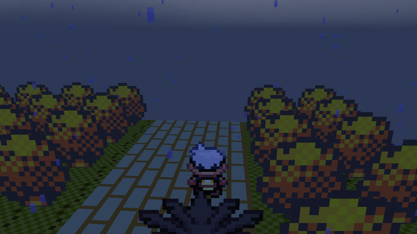 2014-06-14_22.56.54.png