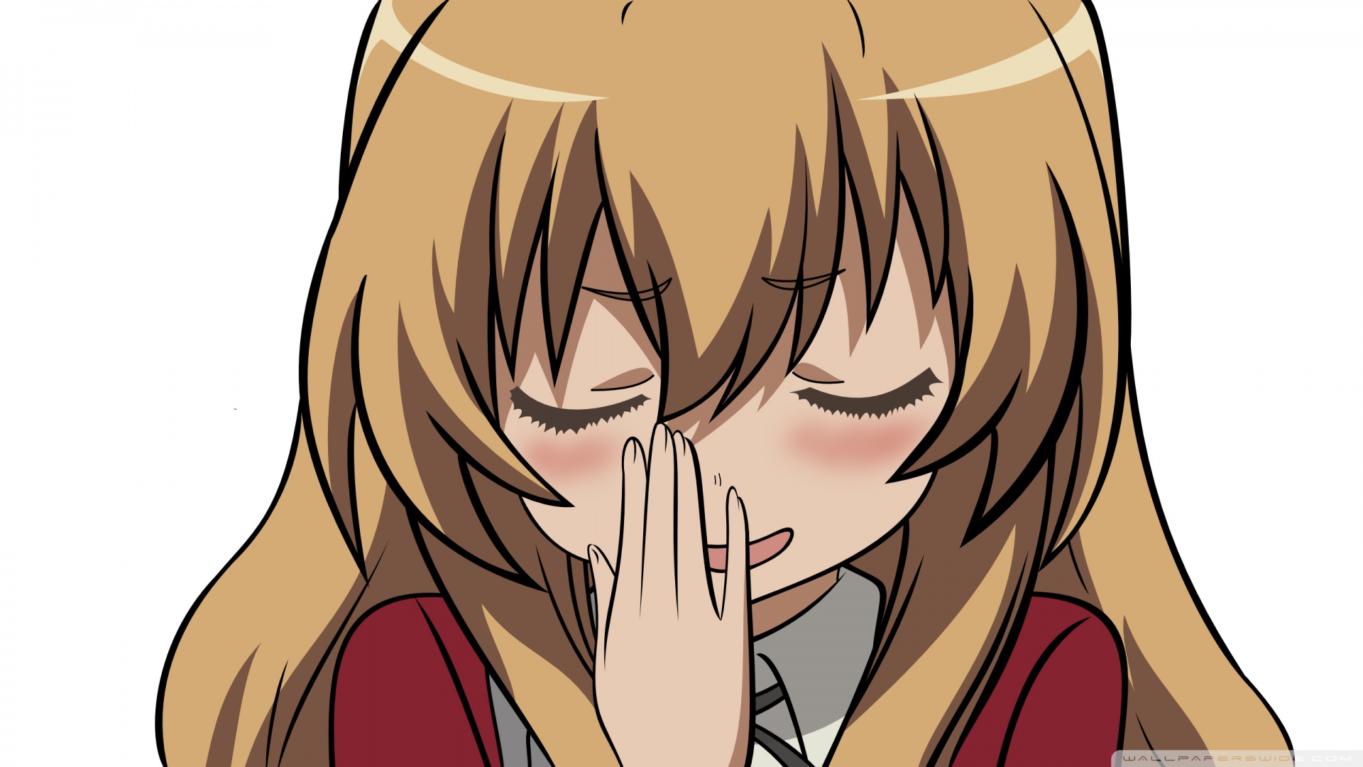 shy_anime_girl-wallpaper-1920x1080.jpg
