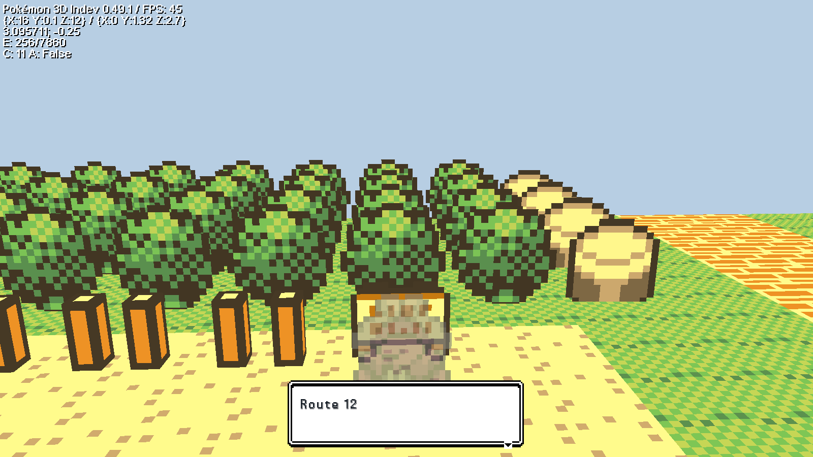 2014-06-15_10.18.21.png
