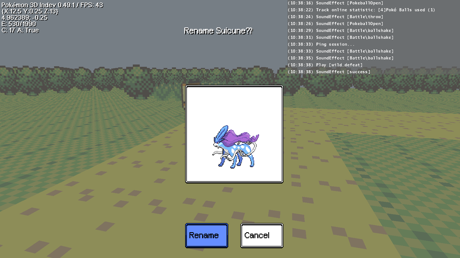 2014-06-15_10.38.53.png