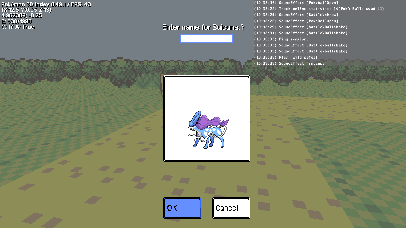 2014-06-15_10.39.01.png