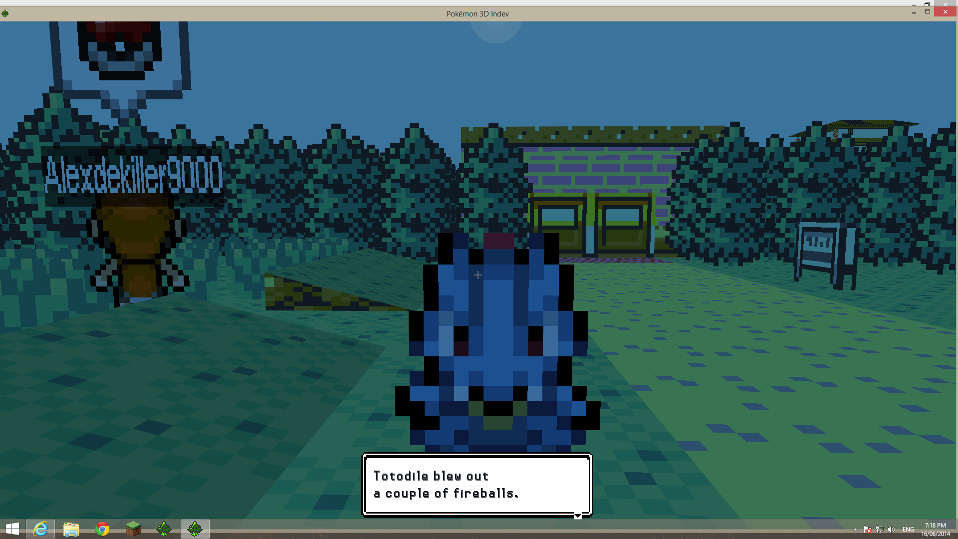 upload_2014-6-16_19-40-10.png