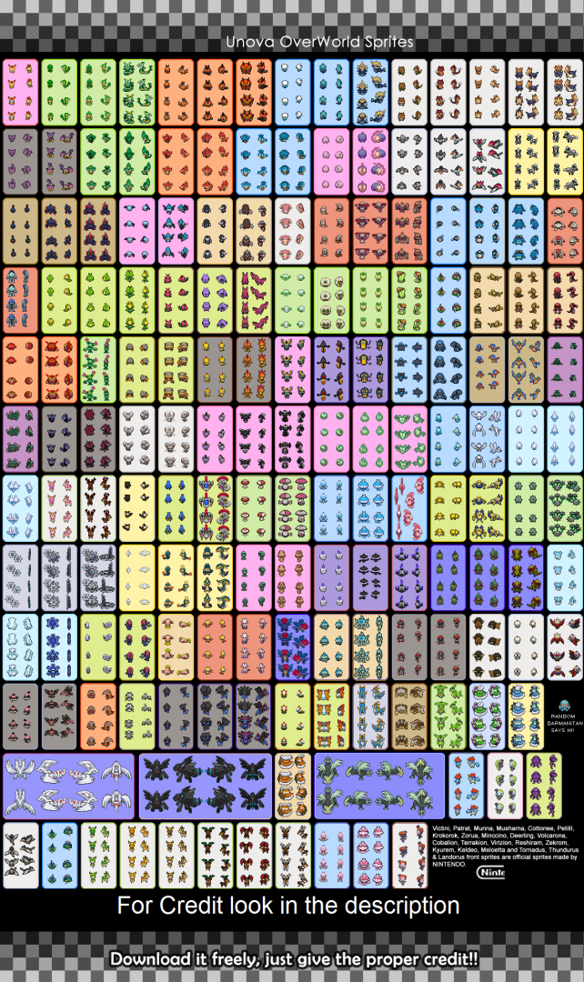 completed_pokemon_unova_overworlds_by_pokegirl4ever-d3ijrd2.png