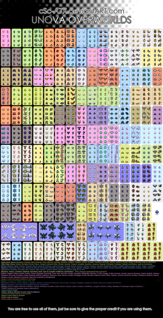unova_overworlds__shiny__by_2and2makes5-d51nqik.png