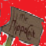 Untitled.png