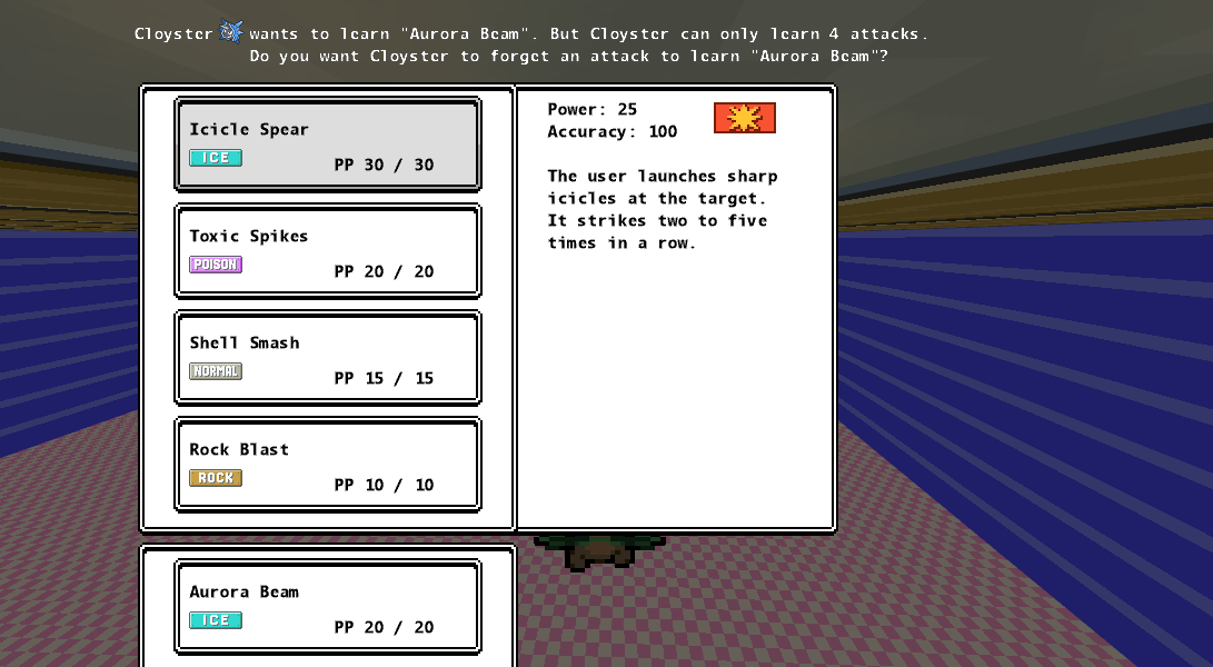2014-06-20_16.01.49.png