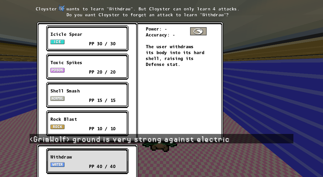 2014-06-20_16.03.15.png
