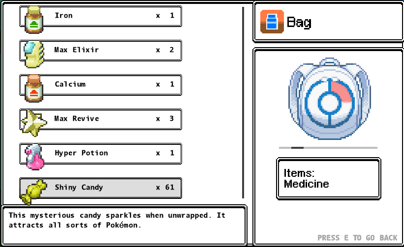 Screenshot (14).png