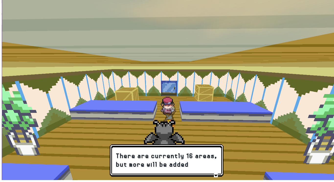 2014-06-25_07.17.34.png