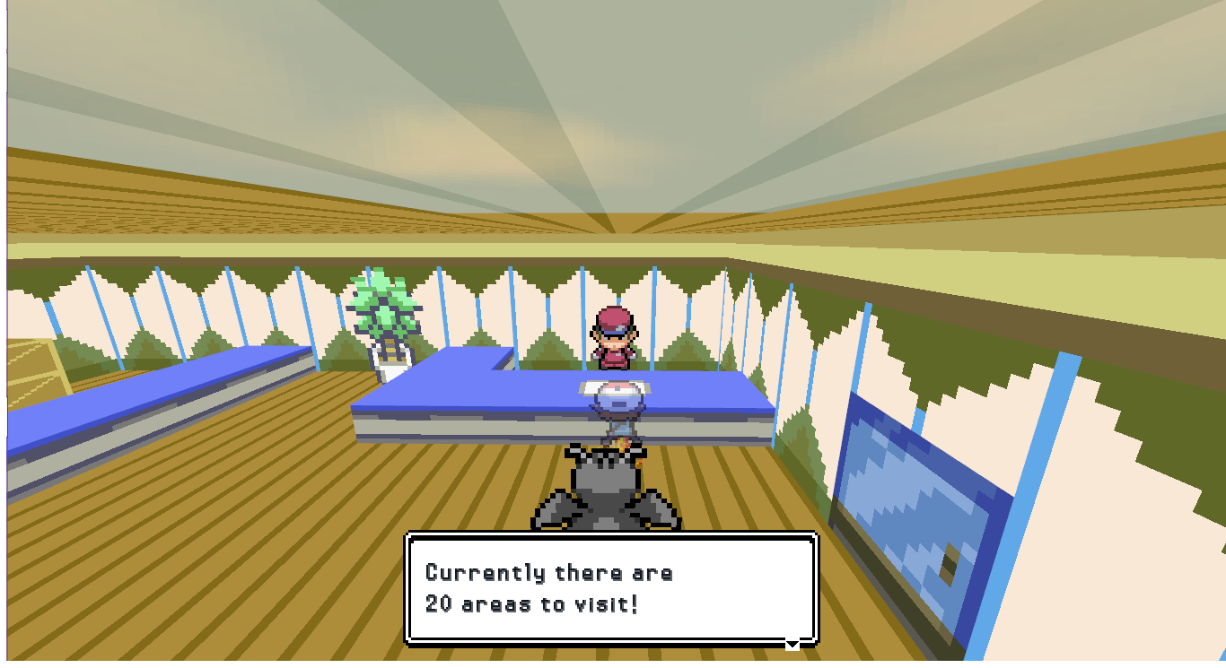 2014-06-25_07.17.52.png