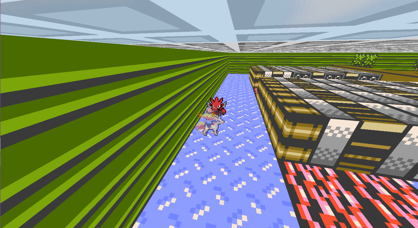 2014-06-28_15.04.41.png