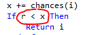 issue.PNG