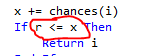 solution.PNG