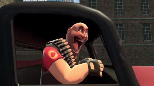 Untitled.png
