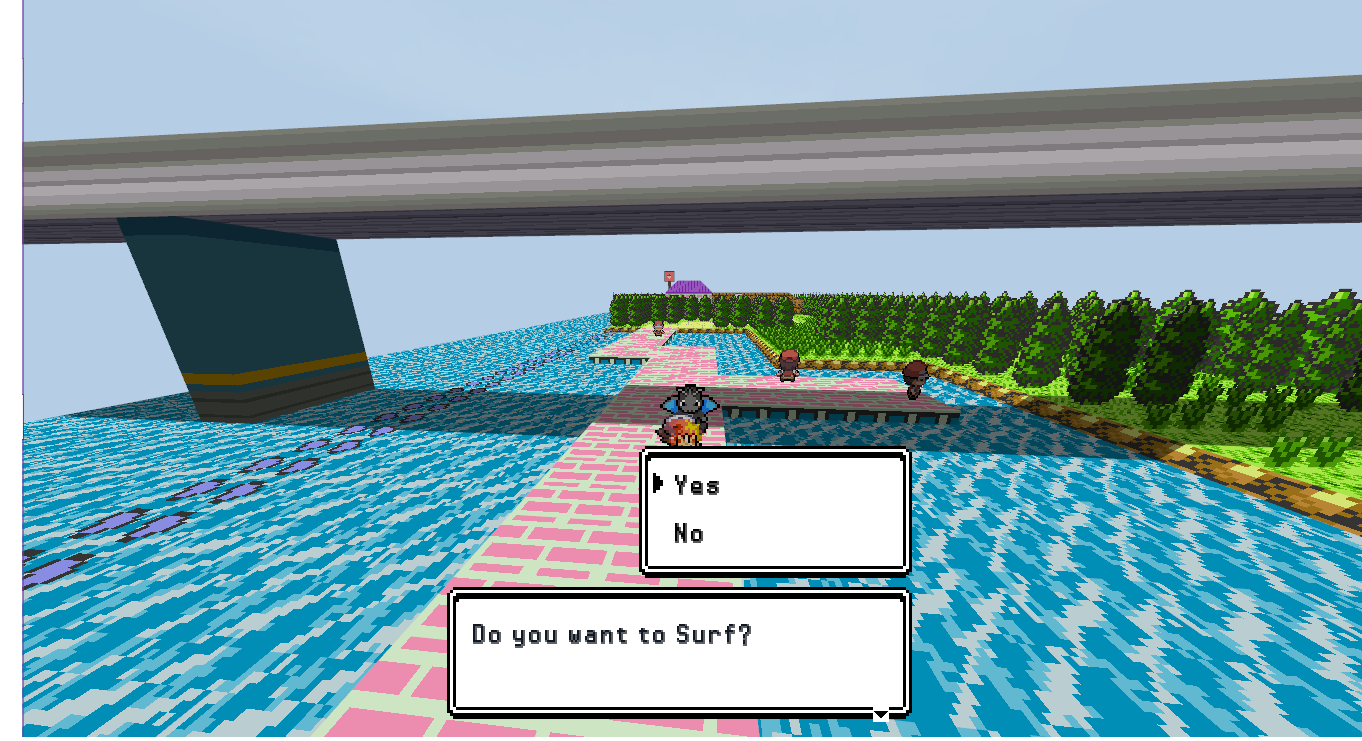 2014-07-03_10.29.20.png