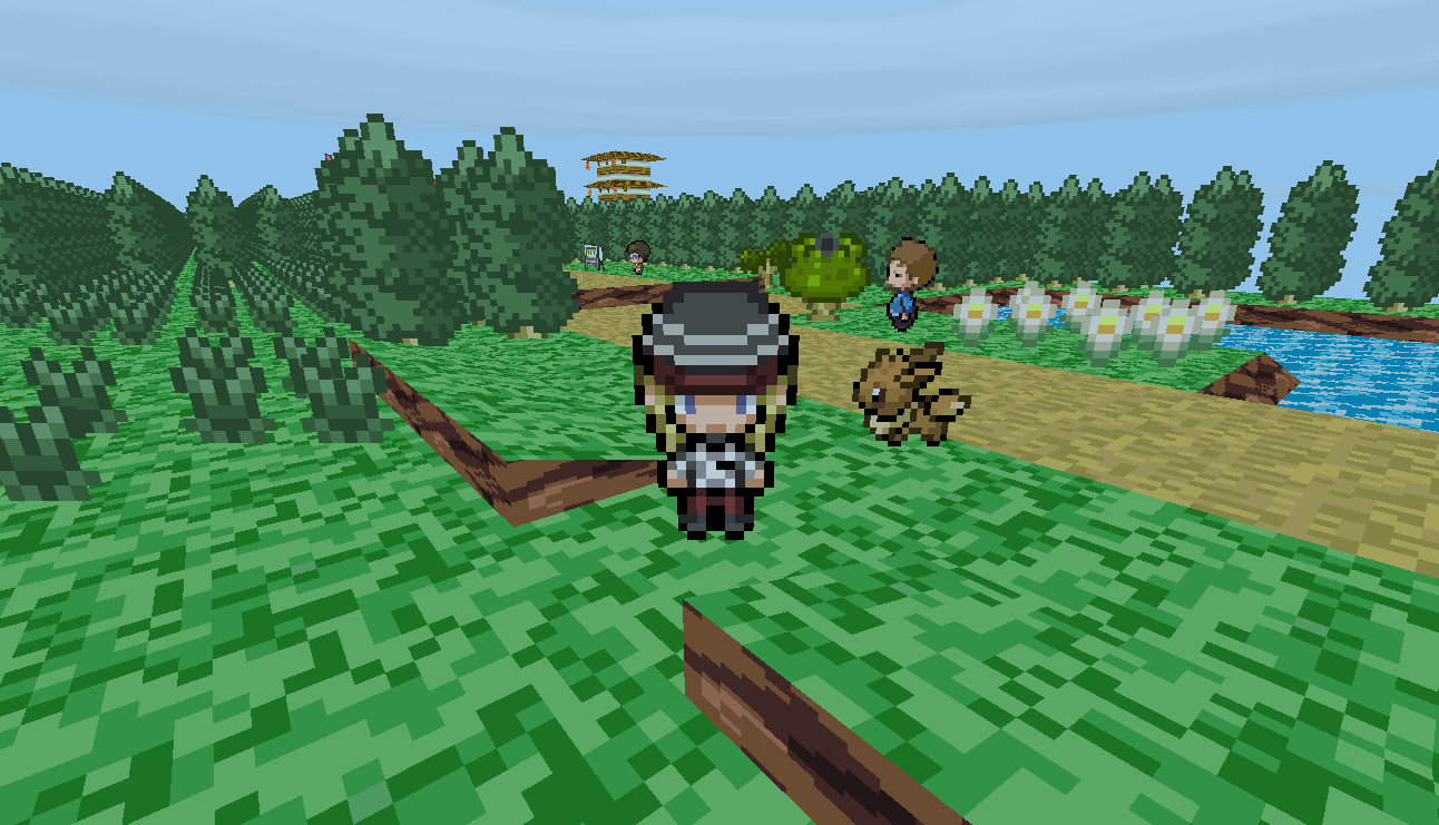 1YL3D Screenshot.png