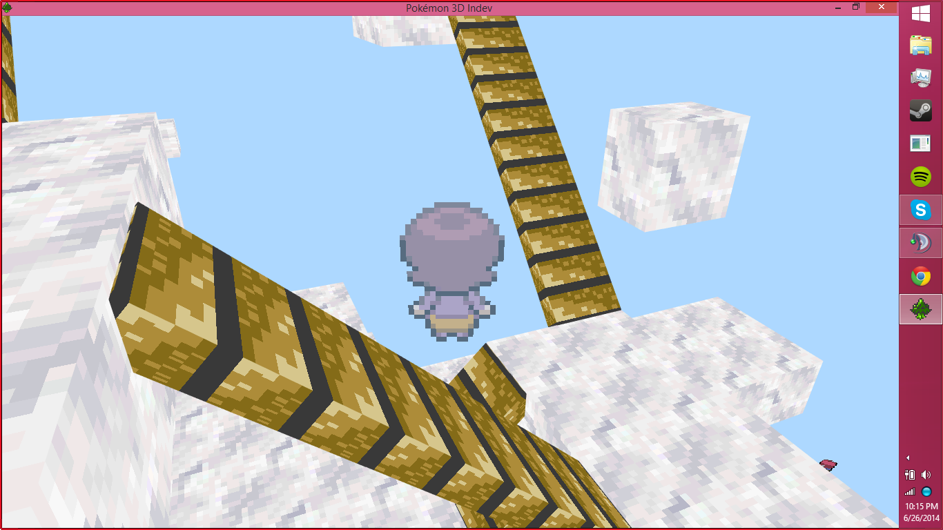 Screenshot (6).png