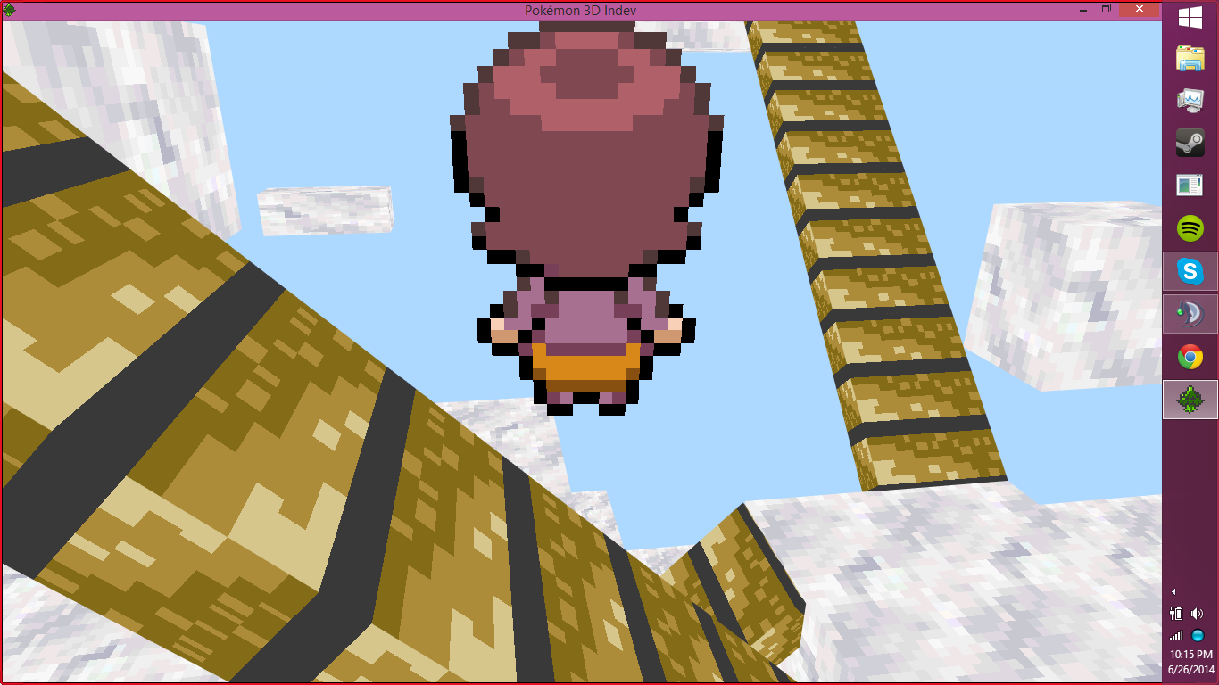 Screenshot (7).png