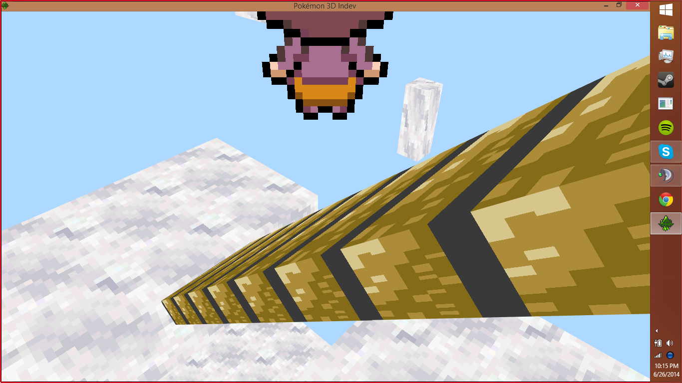 Screenshot (8).png