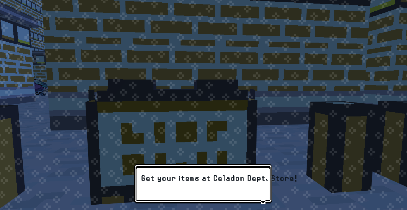 2014-06-15_22.15.46.png