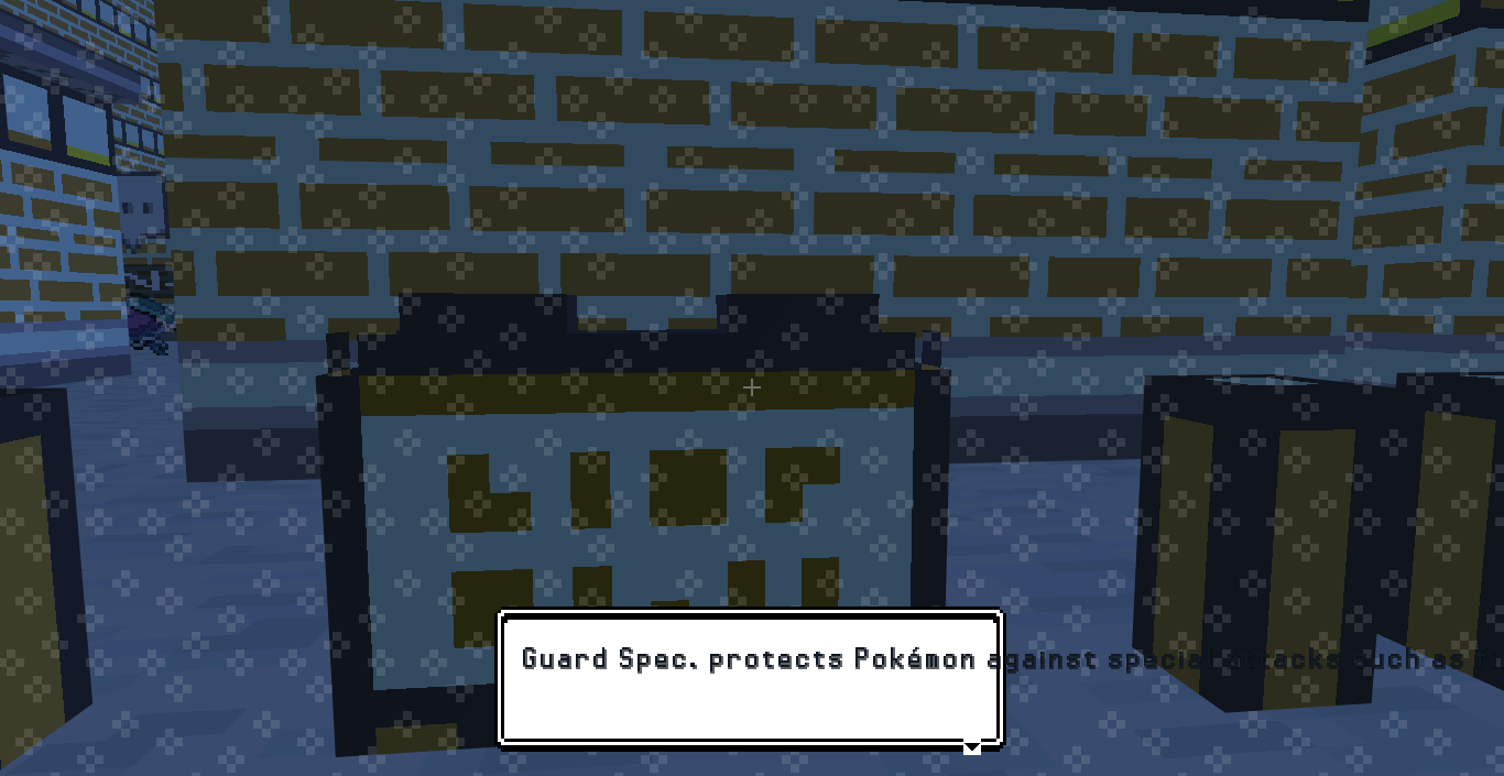 2014-06-15_22.15.27.png