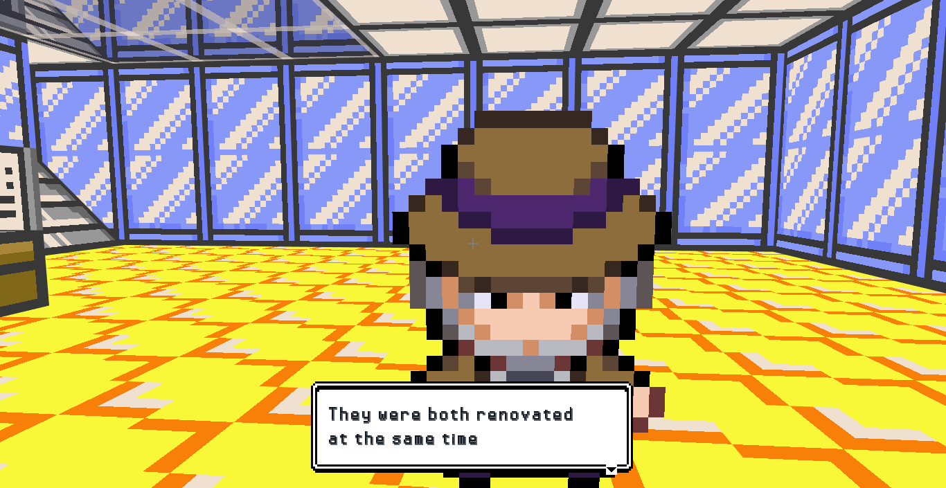 2014-07-07_10.16.05.png