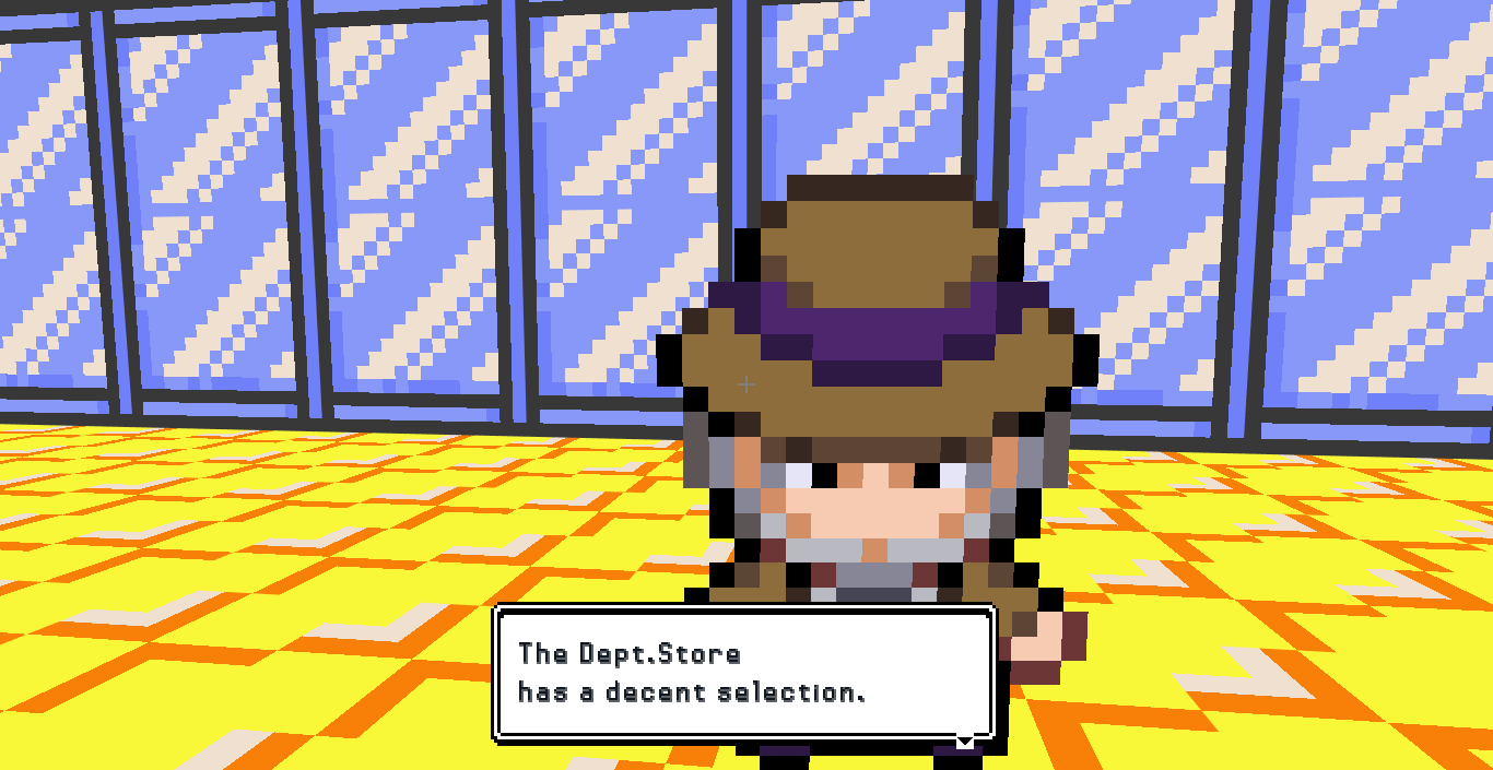 2014-07-07_10.18.58.png