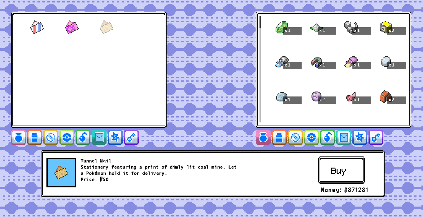 2014-06-26_21.32.10.png