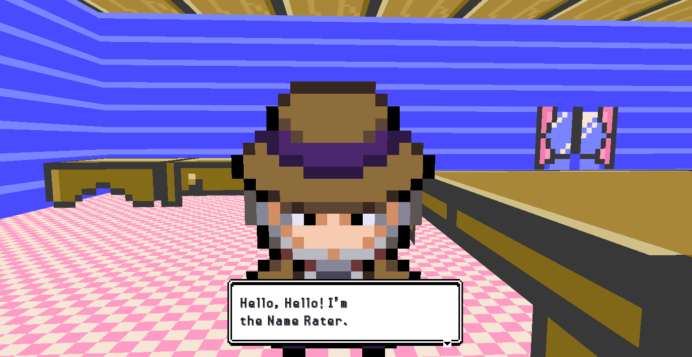 2014-06-10_13.50.57.png