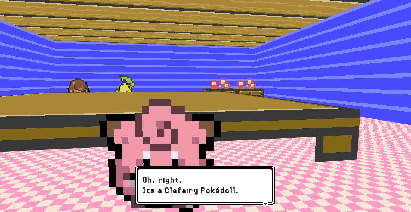 2014-06-15_22.04.41.png