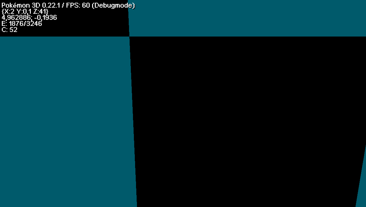 2013-01-24_19.14.38.png