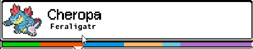 screenshot.9.jpg
