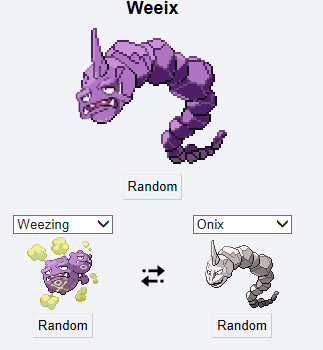 7b4a6c7f8f0e751f6178c8aa56f338ce.png
