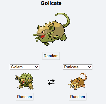 9984a51d1889326d392358534ab261ae.png