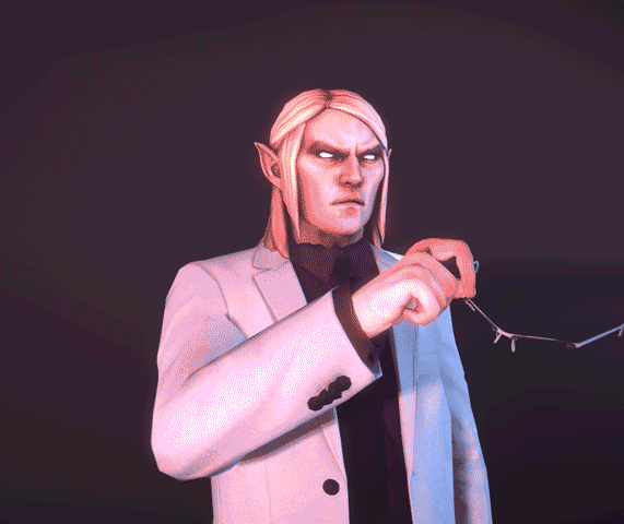 community_image_1389293539.gif