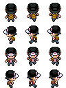 red_sprite_by_anvil555-d63hrc9.png
