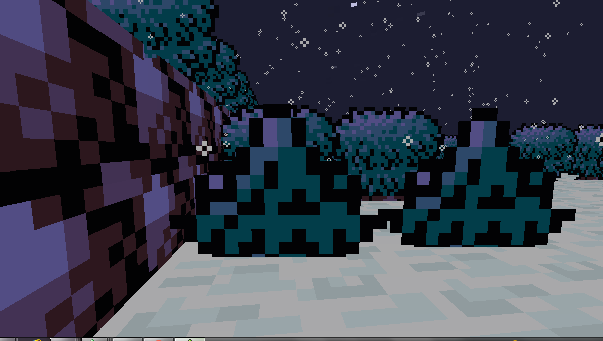 2013-01-25_00.58.38.png