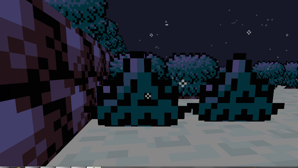 2013-01-25_00.57.51.png