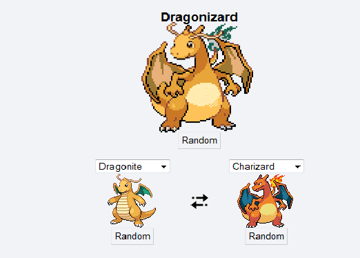 Sem título.png