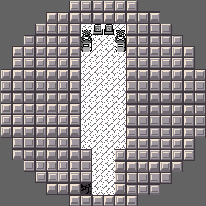 Pokémon Tower.png