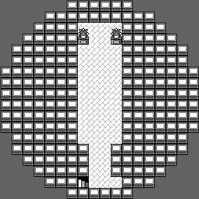 Pokémon_Tower_7F_RBY Original.png